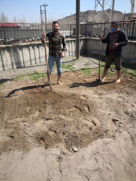 24-05-2021